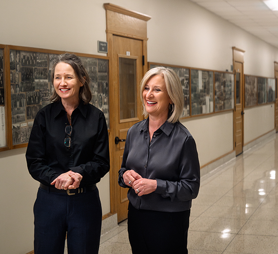 Dos Zagfluencers de Gonzaga